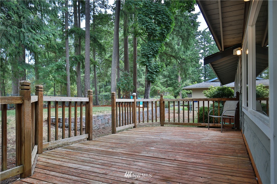16152 Southeast 146th Place Renton, WA 98059 - Photo 21 of 25
