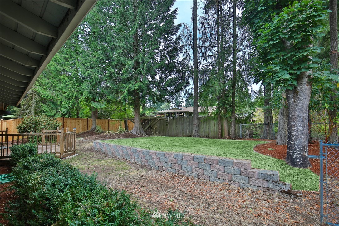 16152 Southeast 146th Place Renton, WA 98059 - Photo 22 of 25
