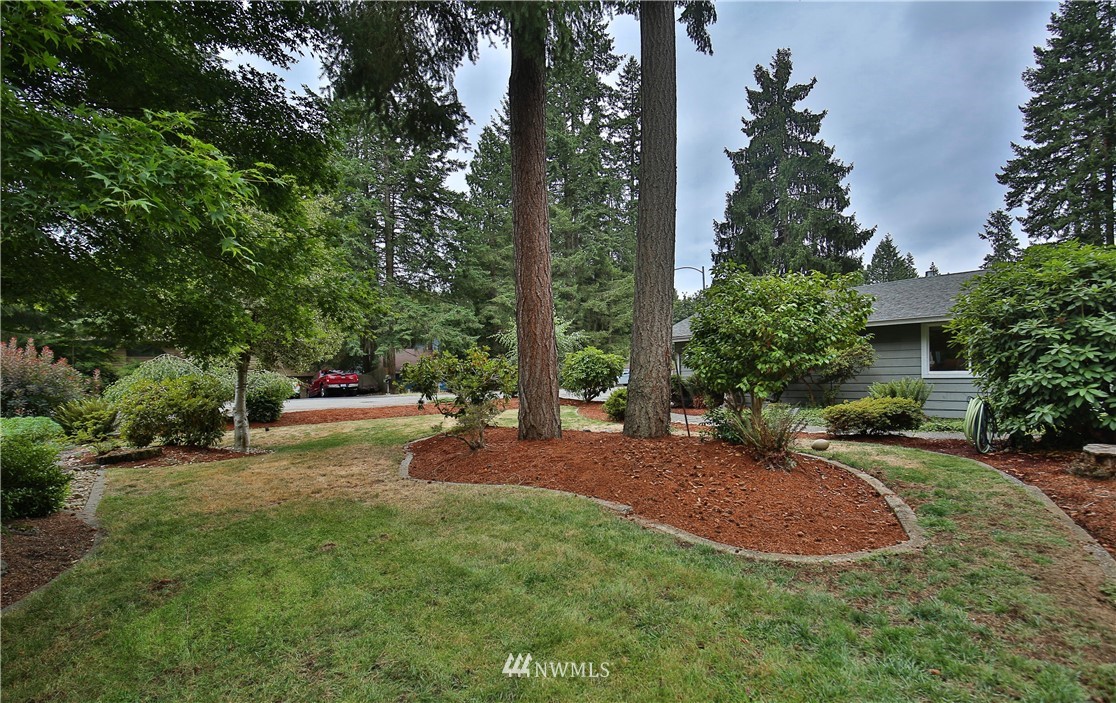 16152 Southeast 146th Place Renton, WA 98059 - Photo 23 of 25