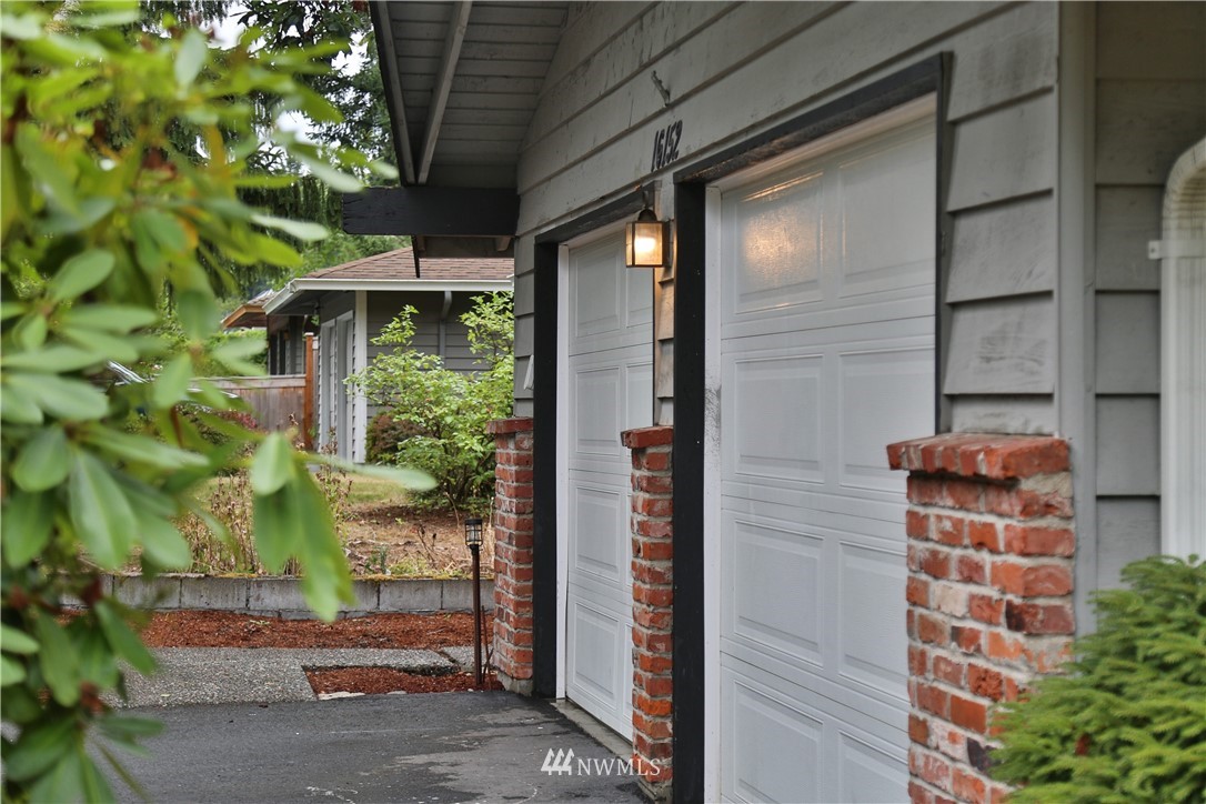 16152 Southeast 146th Place Renton, WA 98059 - Photo 24 of 25