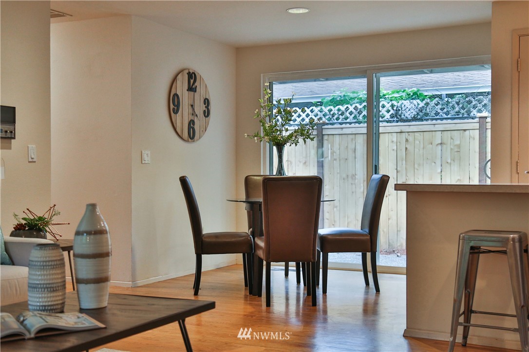 16152 Southeast 146th Place Renton, WA 98059 - Photo 9 of 25