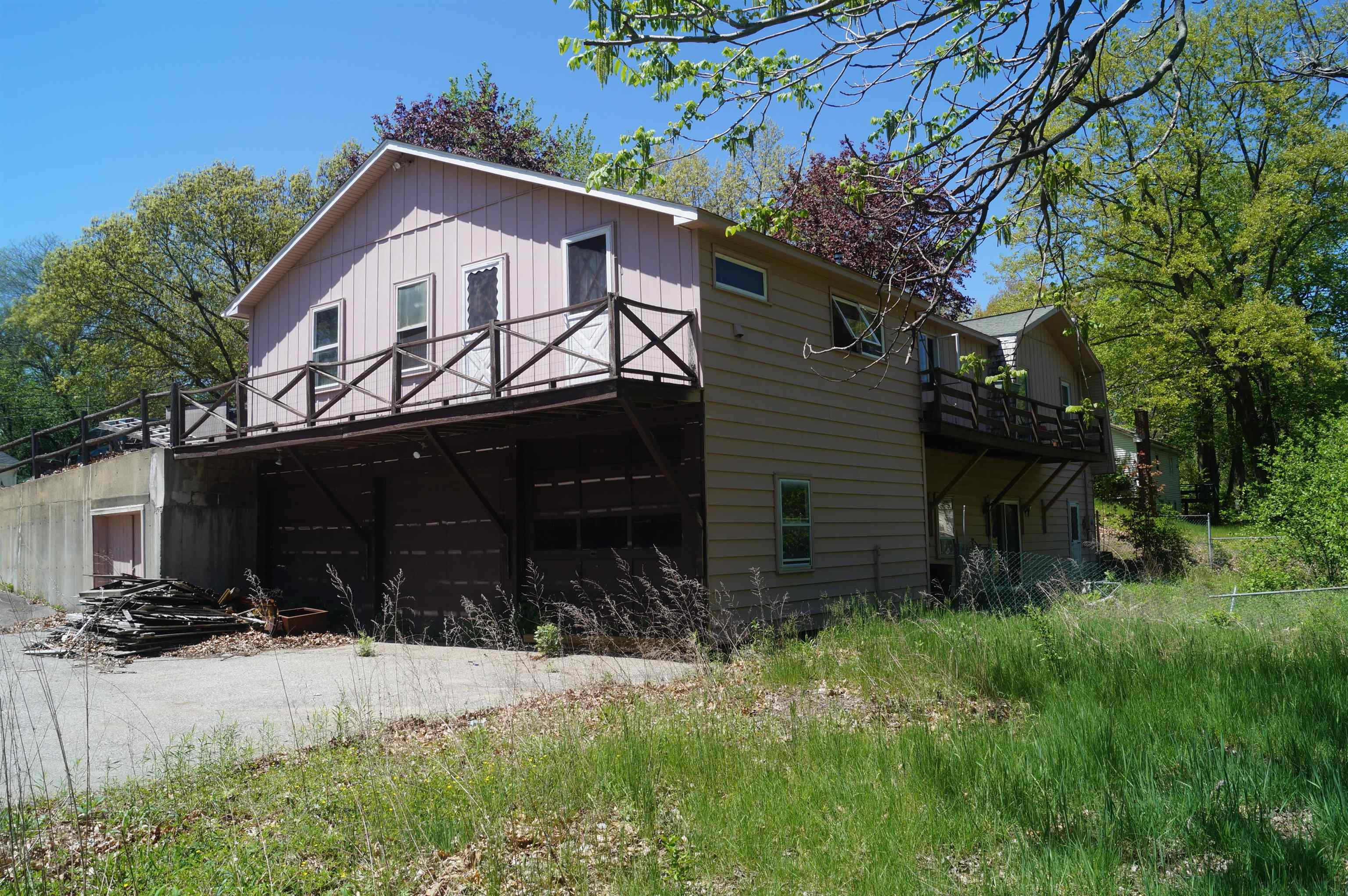 4 Ferland Drive Derry, NH 03038 - Photo 3 of 7