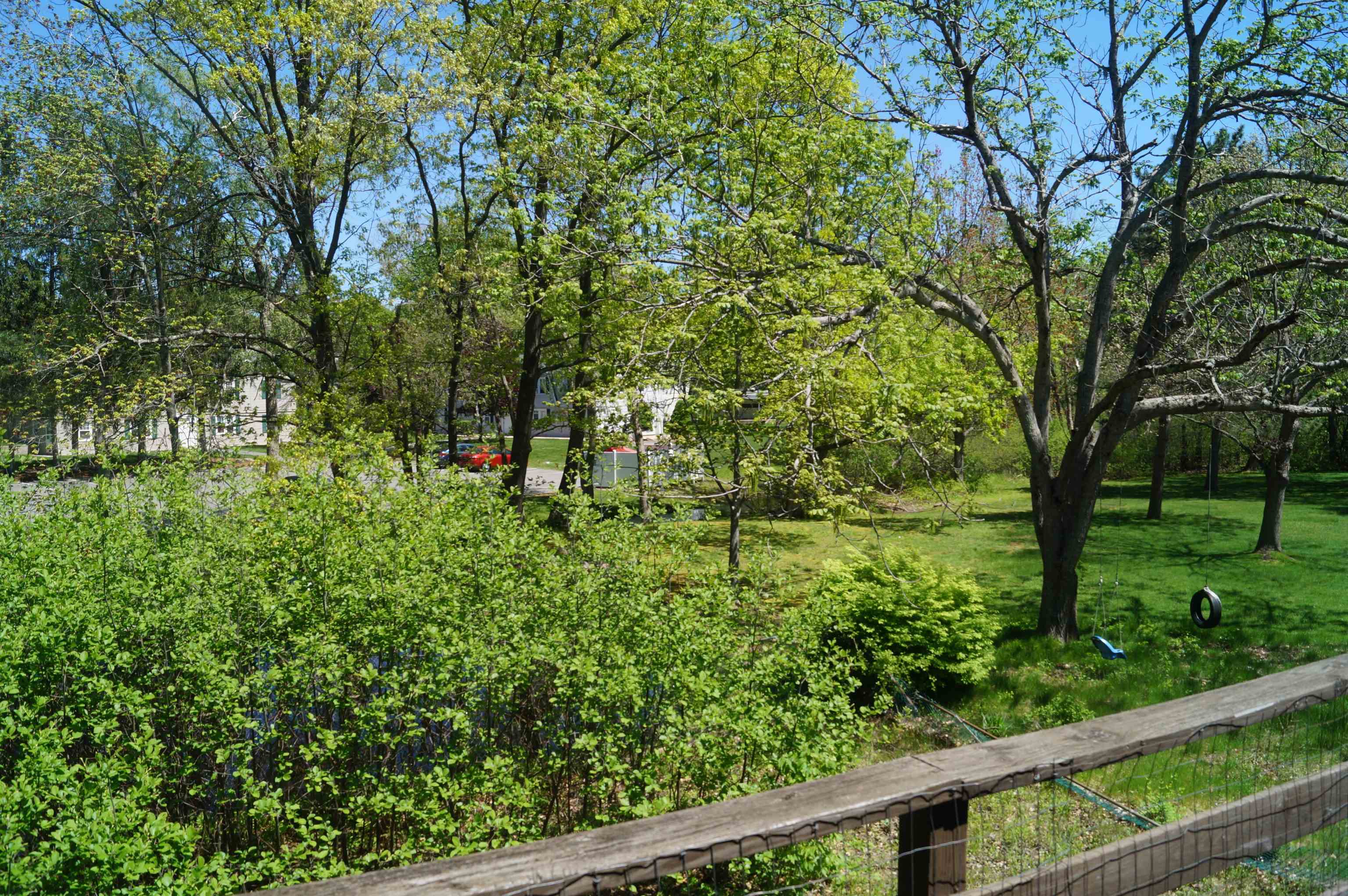 4 Ferland Drive Derry, NH 03038 - Photo 7 of 7