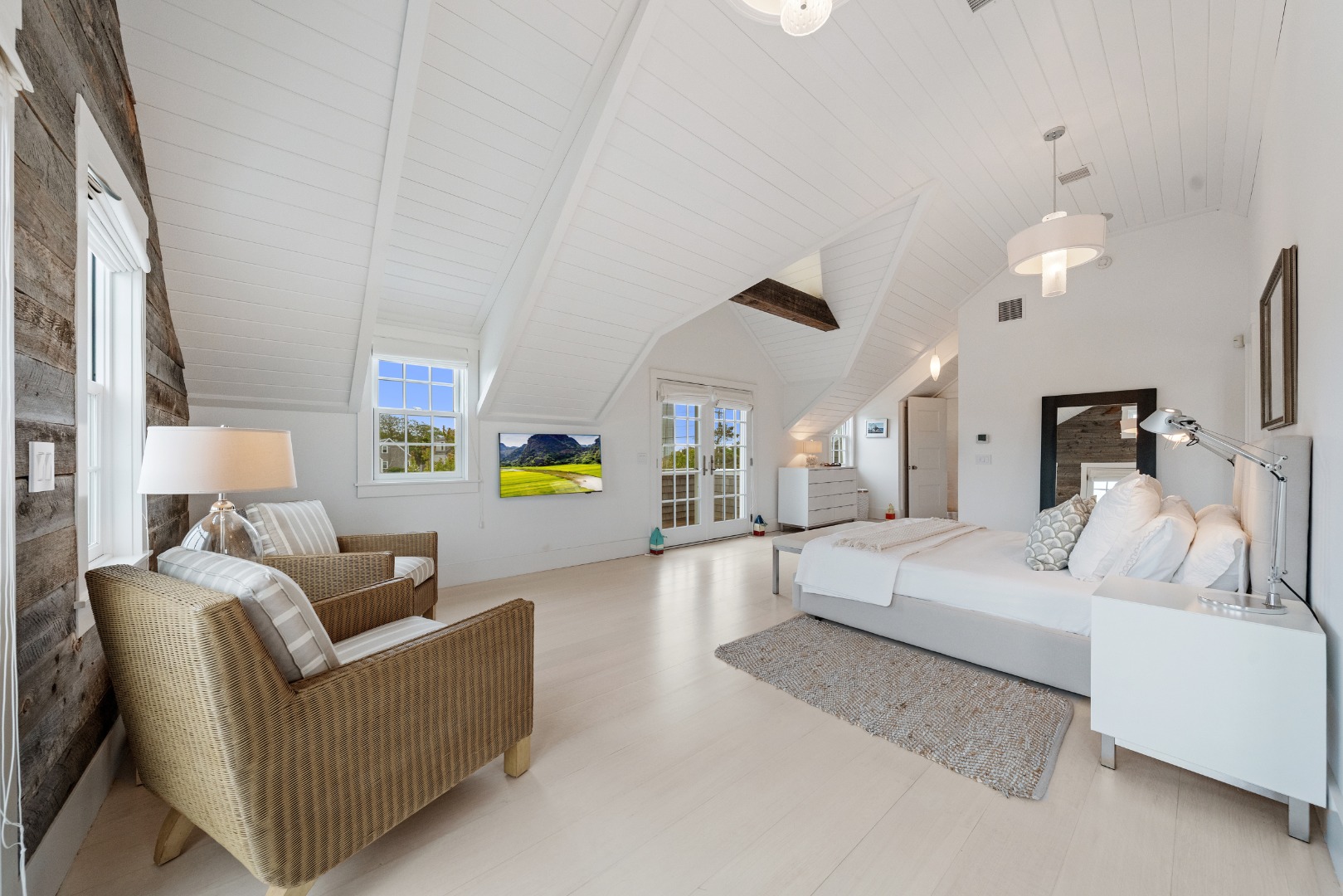 318 Milestone Road Nantucket, MA 02554 - Photo 38 of 74