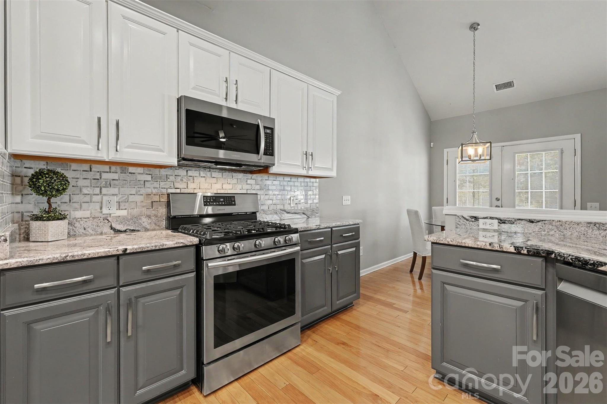 2517 Coltsgate Road Waxhaw, NC 28173 - Photo 10 of 24 Gallery Image 10