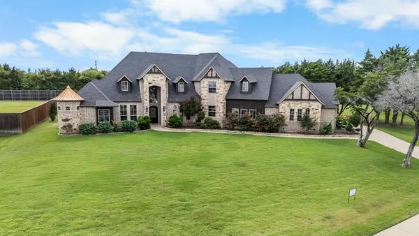 $1,300,000 | 2951 American Sparrow Drive, Midlothian, TX 76065