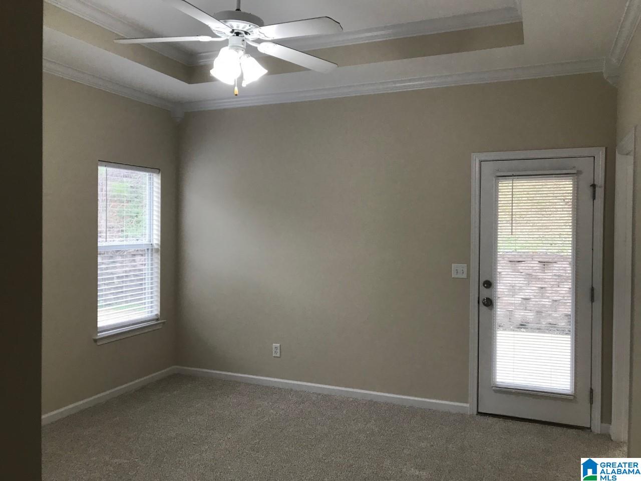 131 High Ridge Trace Pelham, AL 35124 - Photo 11 of 18