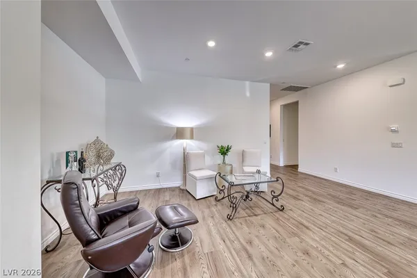 $975,000 | 141 Juliette Pointe Lane, Henderson, NV 89011