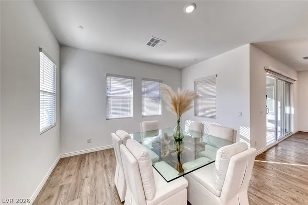$975,000 | 141 Juliette Pointe Lane, Henderson, NV 89011
