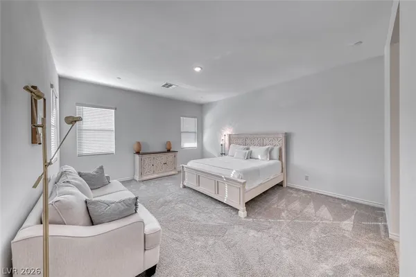 $975,000 | 141 Juliette Pointe Lane, Henderson, NV 89011