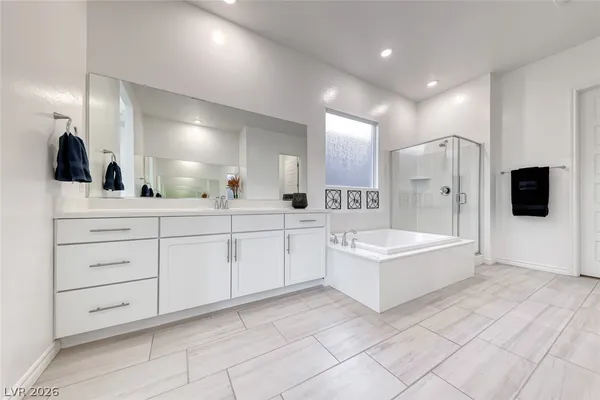 $975,000 | 141 Juliette Pointe Lane, Henderson, NV 89011