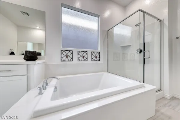 $975,000 | 141 Juliette Pointe Lane, Henderson, NV 89011