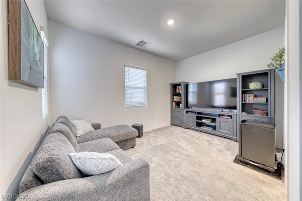 $975,000 | 141 Juliette Pointe Lane, Henderson, NV 89011