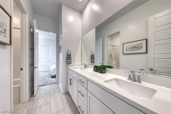 $975,000 | 141 Juliette Pointe Lane, Henderson, NV 89011