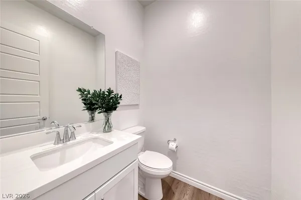$975,000 | 141 Juliette Pointe Lane, Henderson, NV 89011