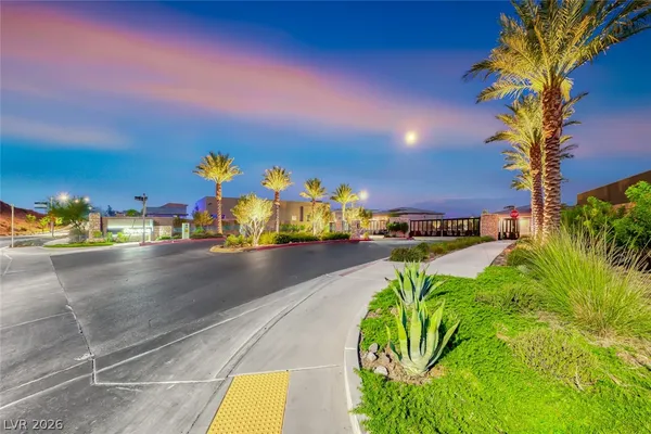 $975,000 | 141 Juliette Pointe Lane, Henderson, NV 89011