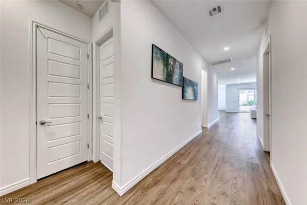 $975,000 | 141 Juliette Pointe Lane, Henderson, NV 89011