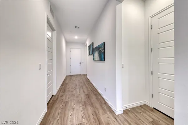 $975,000 | 141 Juliette Pointe Lane, Henderson, NV 89011