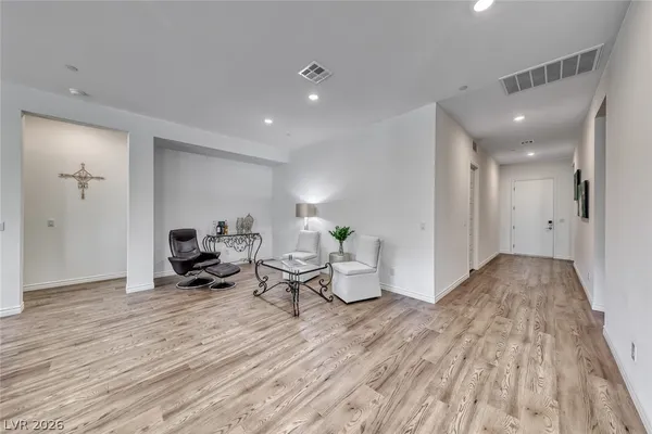 $975,000 | 141 Juliette Pointe Lane, Henderson, NV 89011