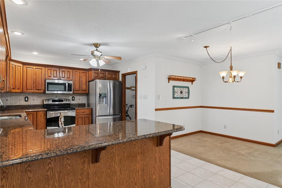 3275 Highway 1 Ridge Farm, IL 61870 - Photo 11 of 40 Gallery Image 11