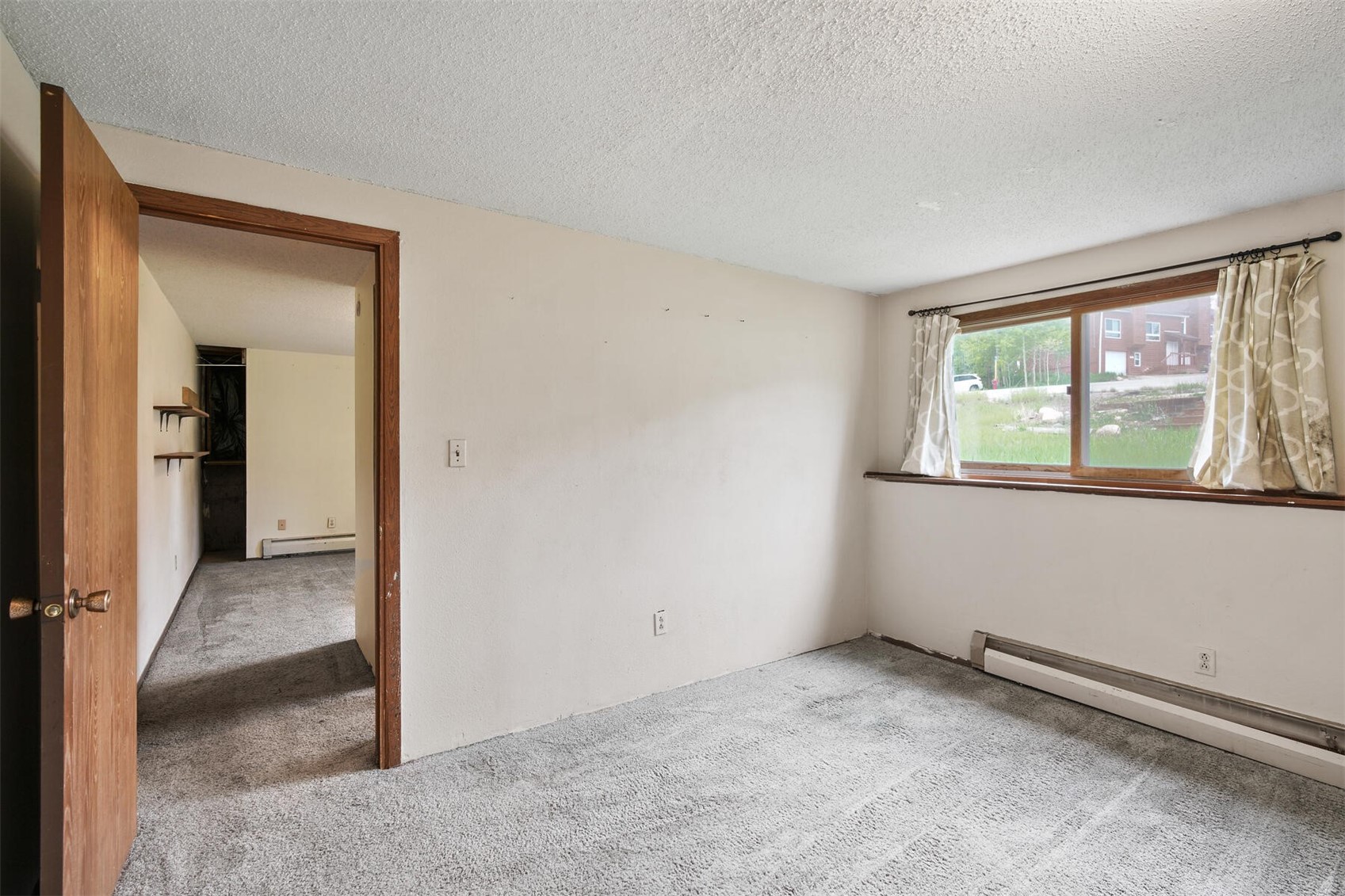 611 Ryan Gulch Road Silverthorne, CO 80498 - Photo 20 of 27 Gallery Image 20