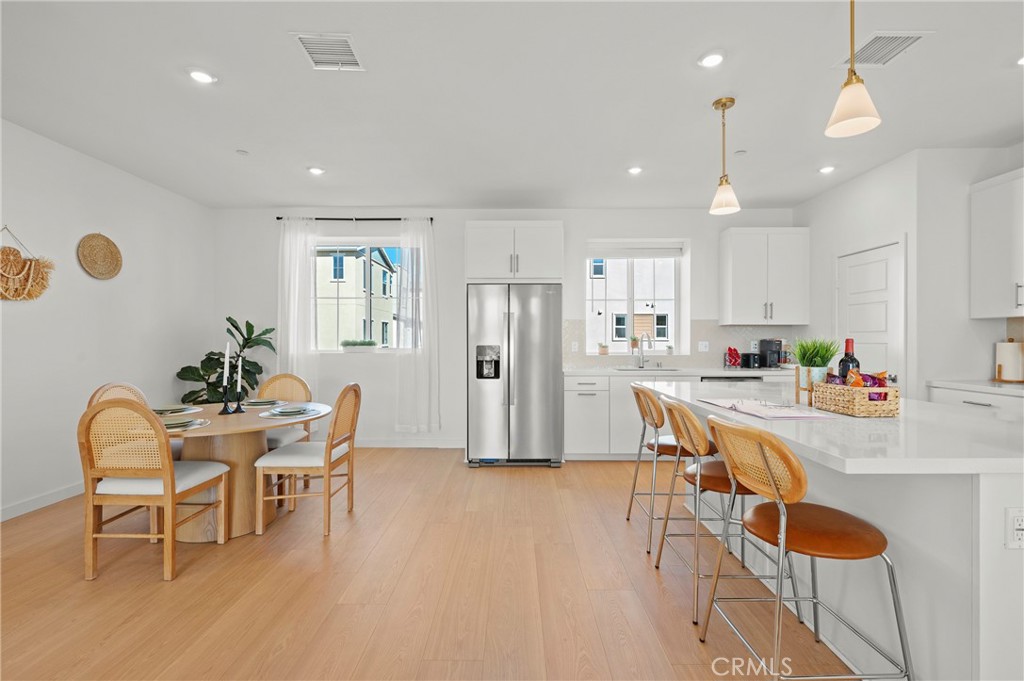 131 Ruby Road Rancho Mission Viejo, CA 92694 - Photo 12 of 65