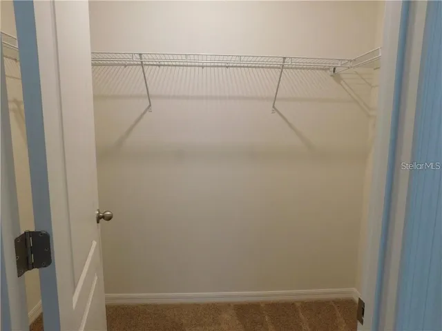 $2,150 | 9026 Pinales Way, Kissimmee, FL 34747