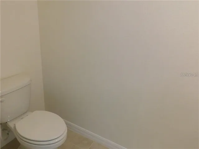 $2,150 | 9026 Pinales Way, Kissimmee, FL 34747