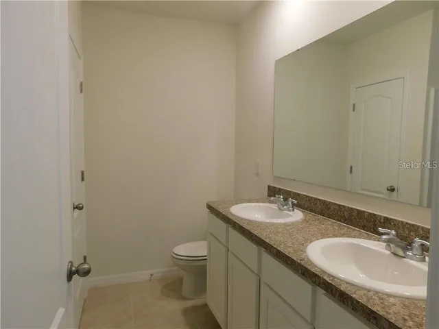 $2,150 | 9026 Pinales Way, Kissimmee, FL 34747