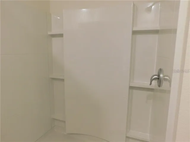 $2,150 | 9026 Pinales Way, Kissimmee, FL 34747