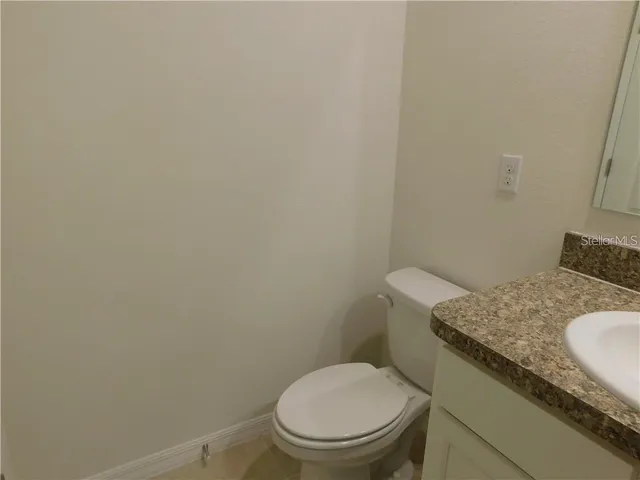 $2,150 | 9026 Pinales Way, Kissimmee, FL 34747