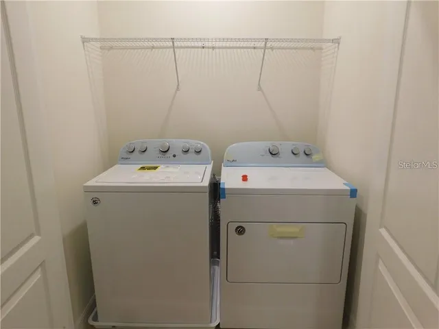 $2,150 | 9026 Pinales Way, Kissimmee, FL 34747