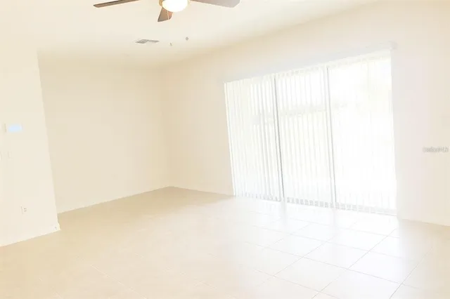 $2,150 | 9026 Pinales Way, Kissimmee, FL 34747