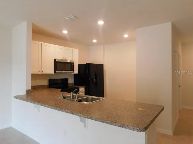 $2,150 | 9026 Pinales Way, Kissimmee, FL 34747