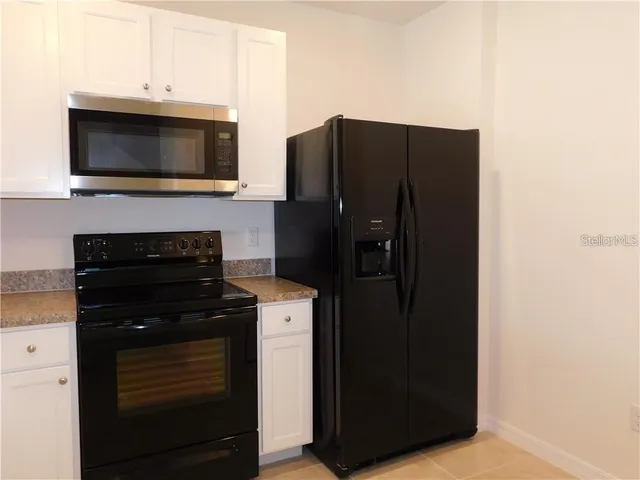 $2,150 | 9026 Pinales Way, Kissimmee, FL 34747