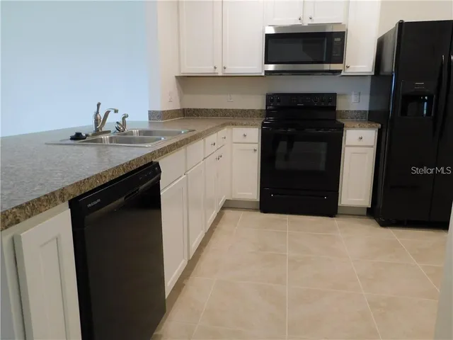 $2,150 | 9026 Pinales Way, Kissimmee, FL 34747