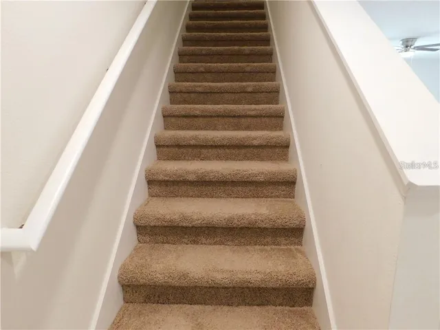 $2,150 | 9026 Pinales Way, Kissimmee, FL 34747