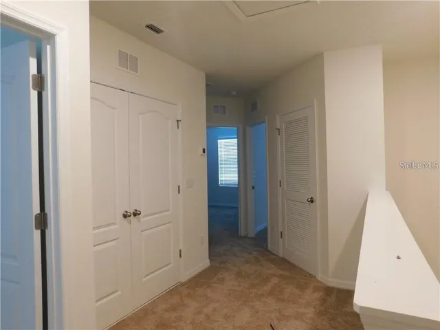 $2,150 | 9026 Pinales Way, Kissimmee, FL 34747