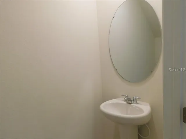 $2,150 | 9026 Pinales Way, Kissimmee, FL 34747