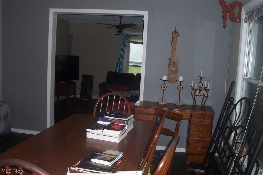 5232 North Ridge Road Madison, OH 44057 - Photo 13 of 18
