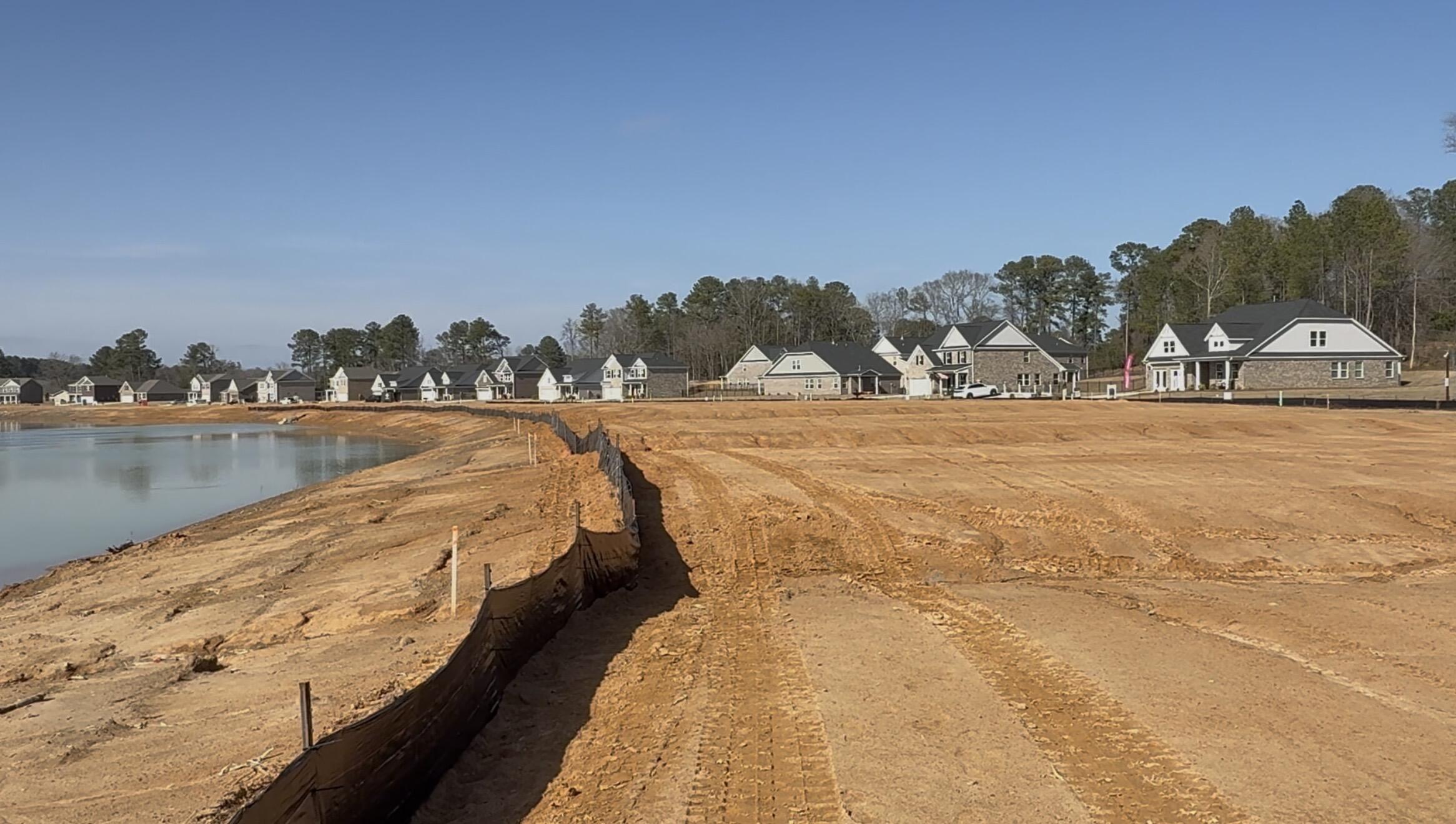 1245 Curlew Circle Sumter, SC 29150 - Photo 13 of 13