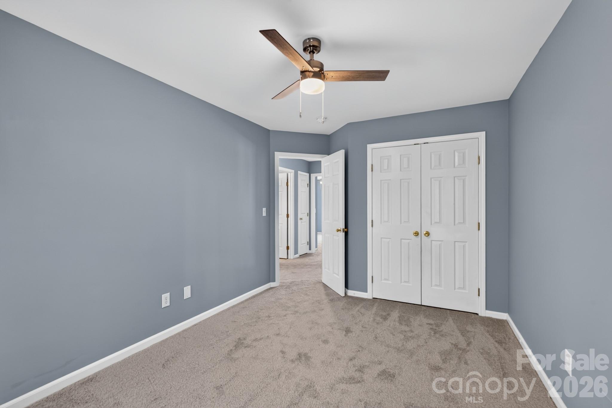728 Knightswood Road Fort Mill, SC 29708 - Photo 25 of 37 Gallery Image 25