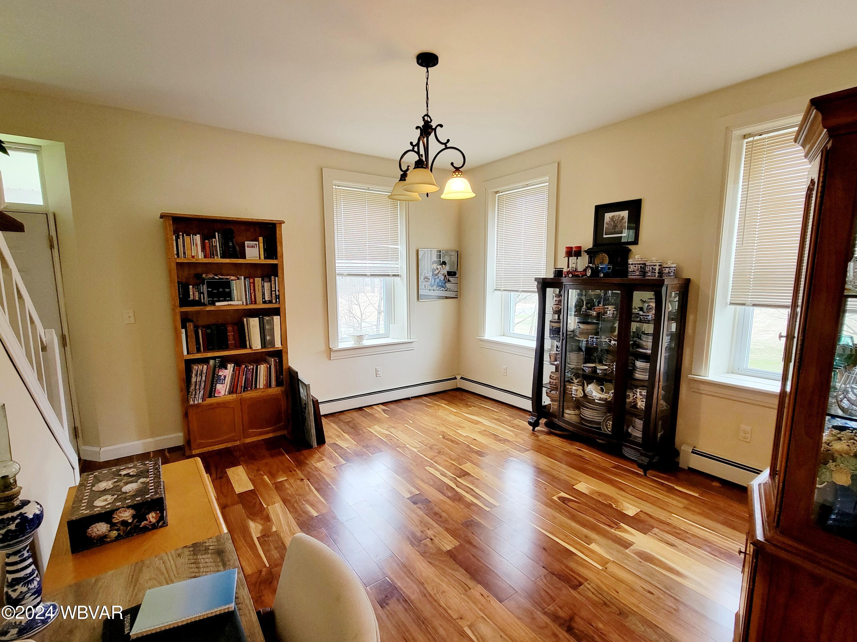 2607 Clarkstown Road Muncy, PA 17756 - Photo 15 of 42 OFFICE