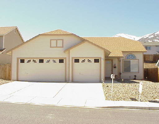 7910 Sand Pebble Drive Reno, NV 89506 - Photo 1 of 1 Gallery Image 1