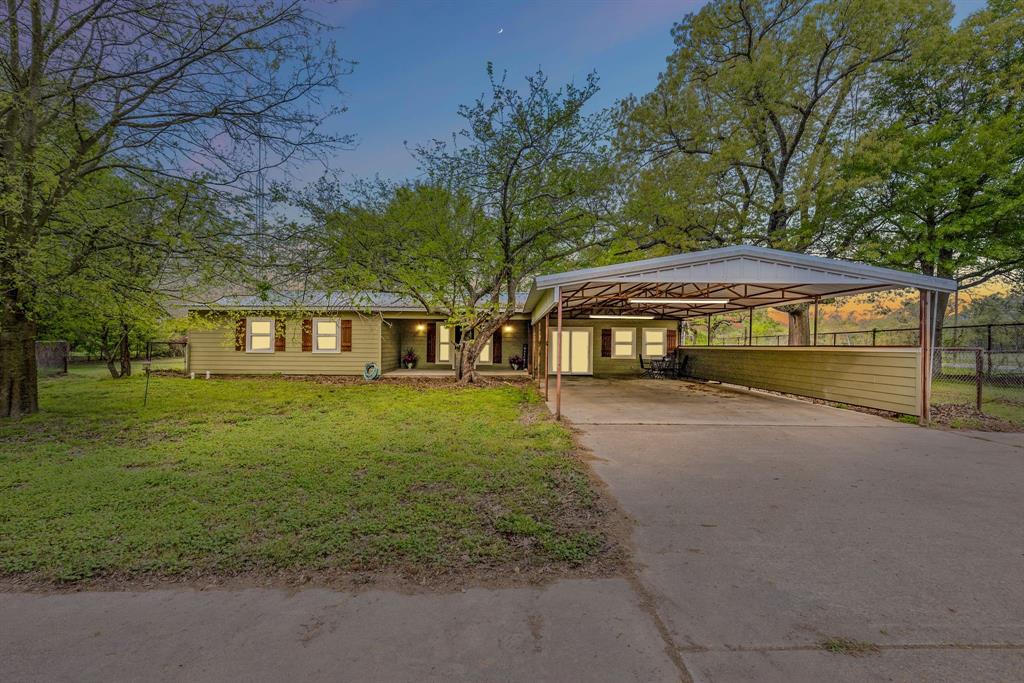 2799 Highway 276 Emory, TX 75440 - Photo 37 of 37