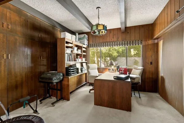 $2,999,000 | 2985 San Pasqual Street, Pasadena, CA 91107