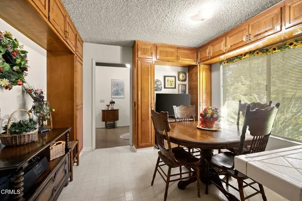 $2,999,000 | 2985 San Pasqual Street, Pasadena, CA 91107