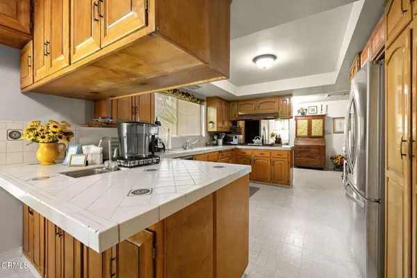 $2,999,000 | 2985 San Pasqual Street, Pasadena, CA 91107