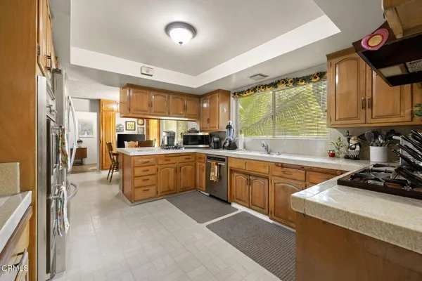 $2,999,000 | 2985 San Pasqual Street, Pasadena, CA 91107