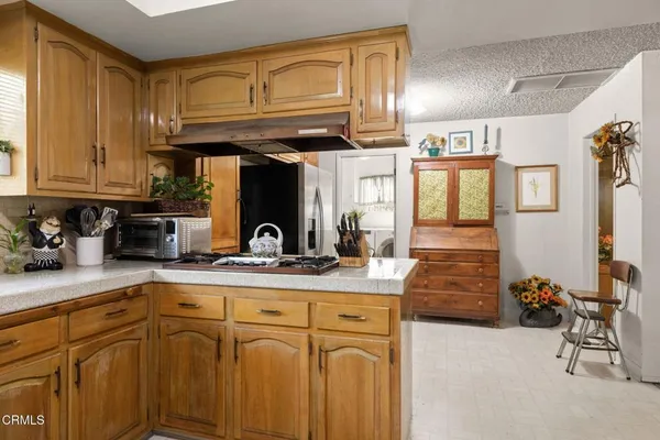 $2,999,000 | 2985 San Pasqual Street, Pasadena, CA 91107